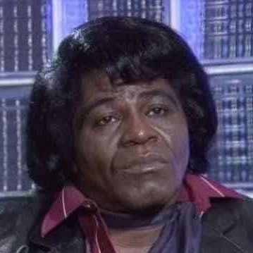 cm_843's profile picture. 