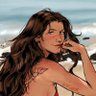 bigt1tsgoodhart's profile picture. 19 | she/he | not that active | 🔞 | pfp from @evgar_
