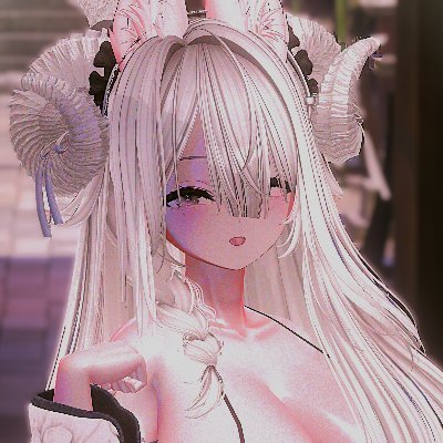 VRChat(ログイン頻度低し)
beatmania IIDX(SPAC8段/INF9段)
( @xOdiphUWrX84279)⇐サブ垢
( @20875vgl)←写真投稿アカウント