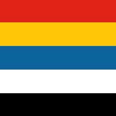 qtin421507's profile picture. 中国自由民主党 •  中华联邦共和国 ·