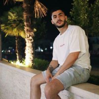 Maximilian (@maximil28779404) 's Twitter Profile