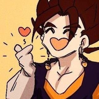 @Gogetabunita is my priv. Read bio. ⚠️
Not interested in relationships.
DMs are open for all. 🩷
Brochacho: @LeGogeJames23 Son: @NegativelyNice