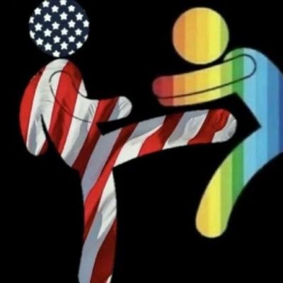 higginsmd's profile picture. Grandson of the famed patriot D.J. Kowalski. DEUS VULT