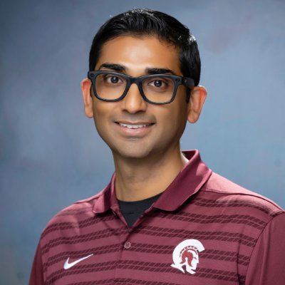 CPA | SMB Consultant & Strategist | Doctoral Candidate @FIU | Accounting & Biz Instructor | Researcher Exploring the Human Side of AI, Tech & Business