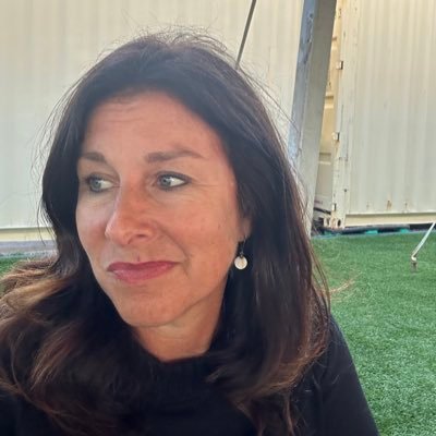 csquires12's profile picture. 