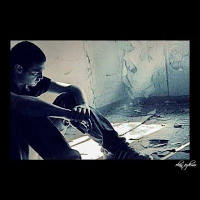 LMustafa48774's profile picture. 