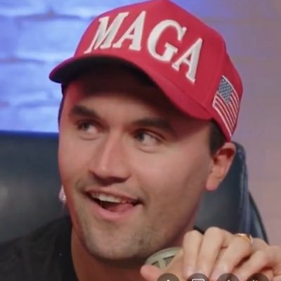 Jinxes0h's profile picture. Alberta Independence - 51 State 🇨🇦 🇺🇸 mass deport- Protect children! 2 genders! FREEDOM-Gen X, Home School -Team MAGA🫶🏻 Team TRUMP! LOVE #savetheostriches
