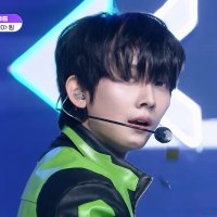 유카💙🍀 (@junil_o4o5) 's Twitter Profile