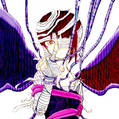 叶大さんのプロフィール画像