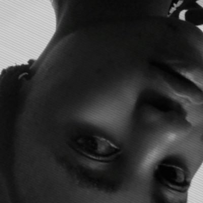 A_Lee_Mah's profile picture. Web3 | Small Gurl With Huge Dreams | Let’s Grow 2gether | @A_Lee_Mah | change ain’t easy 😪