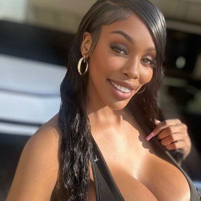 CatherineR19646's profile picture. I am a lady peaceful with everyone