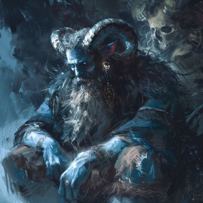 Founder of @POINTONESOL =★= | Community Manager of @StagAlliance 𐂂