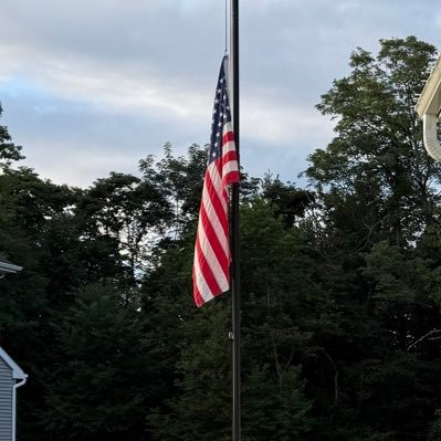 NJ 🇺🇸☘️ 🇦🇹
