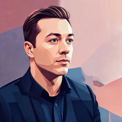 slopii_joe's profile picture. Spelling Bee Champeon. Software Egr. LDX