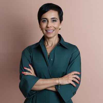 ResetCritical's profile picture. A progressive podcast that goes beyond the noise and divisive propaganda to have compassionate conversations - with integrity - about issues that matter most.