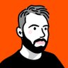 Liandrium's profile picture. Tech news postman. Love debating leaks & concepts. Travel junkie, occasional gamer, tennis player. Chasing self-improvement.