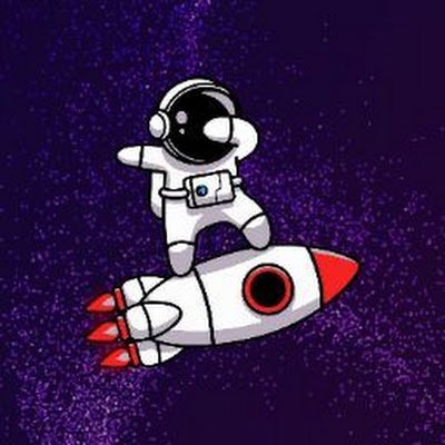 Tejasab9639's profile picture. 