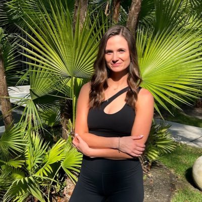 adlandBeverly's profile picture. The Travelling Mompreneur |Digital Entrepreneur NWM Coach |1st Female MM Icon in Europe Helping you build a business from your phone