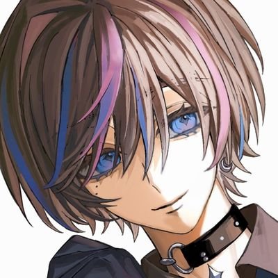 ruidonyan's profile picture. he/him
ig: ruidoreer | 🇲🇽 | eng/esp OK ! !