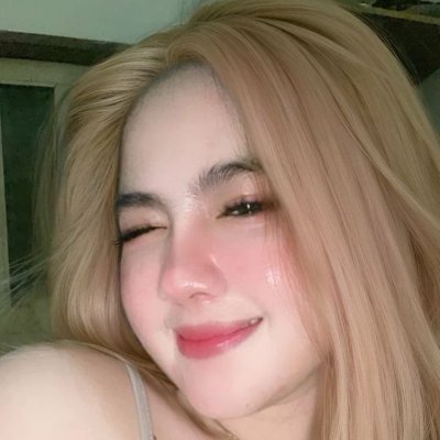 slotdede88's profile picture. Manja? Sedikit Gacor? Banget 💸