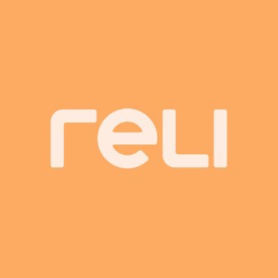 Relisolutions's profile picture. Changing how America buys windows & doors
🏗️Pros- Wholesale pricing • Faster lead times
🏡Homeowners- Easy upgrades • 0% Finance
📥 DM RELI to save!