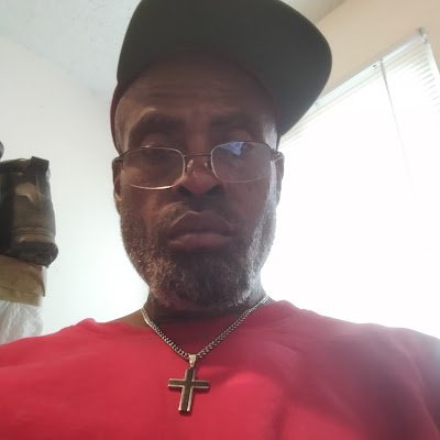 sterli706's profile picture. 