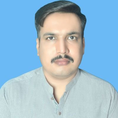 FurqanMushtaq8's profile picture. 