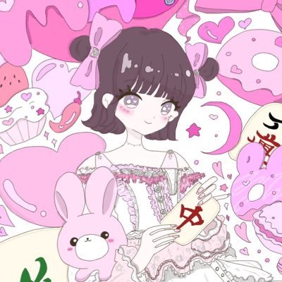寒く………なってきましたね…………………（ ; ; ）