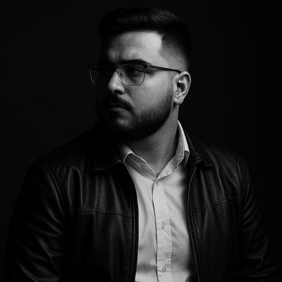 aboodsalem415's profile picture. 