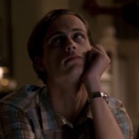 SPENCER. (@prttyboyreid) 's Twitter Profile