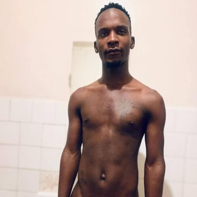 In my Nasty Verse Era🍆🍑|°FaceTime Show| Dropbox 💰| Adult Content creator ● |Bookings 0621736277▪︎▪︎▪︎▪︎▪︎Main account  @RAWFREAKYVERSE