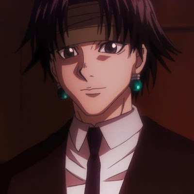 Chrollosol19021's profile picture.