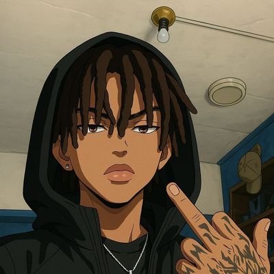 boygemini_x_'s profile picture. 