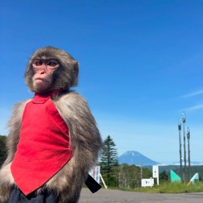 ken_kazzy's profile picture. 