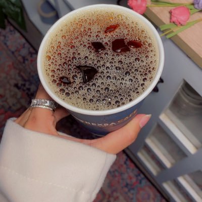 SOO__An's profile picture. 