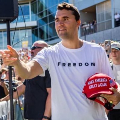 Pete22Sneaky's profile picture. 