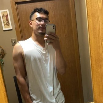 HDavis2k's profile picture. Water is Life