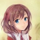 Marguerita Ledlow - @Marguerita87537 - Twitter