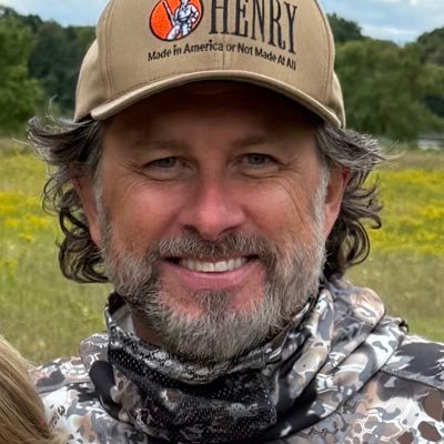 BloodLakeRanch's profile picture. Ranch life