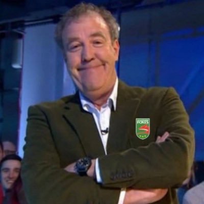 OOCLeicsCCC's profile picture. No context account for the best cricket club ever to ‘Grace’ the county circuit *not affiliated in any way to @leicsccc*