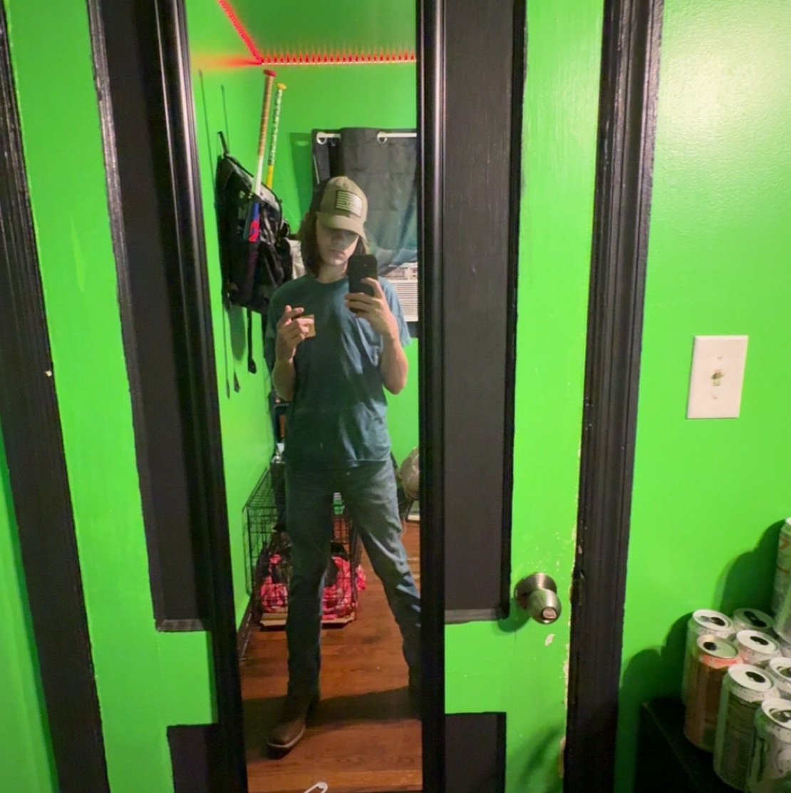 Tristan2tuff's profile picture. 