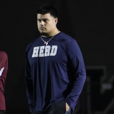 EGHS Special Teams Coordinator / Sacramento, Ca 📍/ Ceja Kicking Academy / Kicker & Punter coach 🦵🏽🏈/ SUSO 🌟
