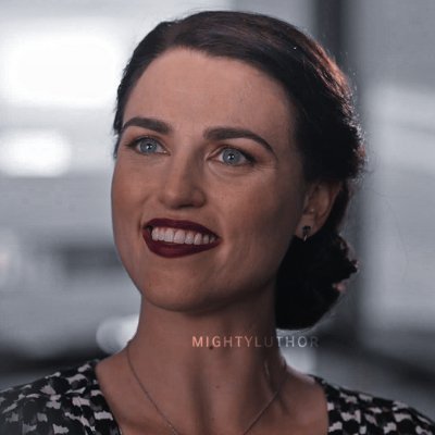 𓈃⠀⠀𝗖𝗘𝗢 of 𝗟-𝗖𝗢𝗥𝗣 ⠀▍─── ⠀𝐒cientist ⠀⌕⠀⠀𝐖itch. ⠀ “ I've ⠀𝗡𝗘𝗩𝗘𝗥 ⠀𝗦𝗧𝗢𝗢𝗗 ⠀𝗕𝗘𝗛𝗜𝗡𝗗 ⠀a⠀𝙈𝘼𝙉⠀ ” ⠀ ⦇ ⠀ ᴀ̵ʟ̵ᴄ̵ᴏ̵ʜ̵ᴏ̵ʟ̵ɪ̵ᴄ̵ ⠀ ⦈ ⠀ ⠀parody.