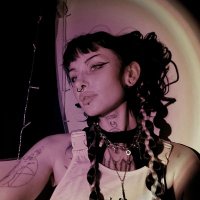 Littledemonwitch (@lildemonwitch) 's Twitter Profile