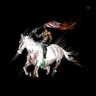 prettyboyDO's profile picture. Visionary. Indomitable Lion . I can never fail. WhichOneBeCanada23RD PreSave Link