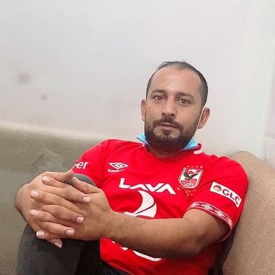 (وتجري تدابير الله ليبقي قدرك هوه نفسه مراد)(قلبك)
(أهلاوي للأبد)