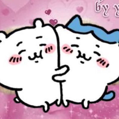 I641802's profile picture. archives