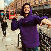 Harry_Beckwith (@manilal_harshad) 's Twitter Profile