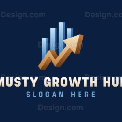 MustyViralBoost's profile picture. New page. Same passion.  — one result at a time. Early supporters will always be remembered 💯