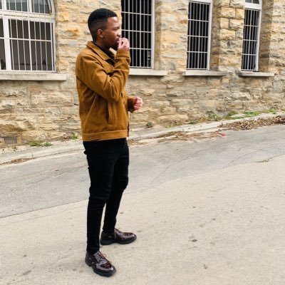 • Msc Zoology (DNA barcoding and eDNA metabarcoding ) •Machine learning for biodiversity •Chelsea FC• Ndebele• Mfana Pirara